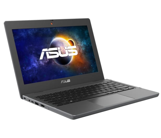 ASUS ExpertBook BR1100CKA N6000/8GB/256/Win10Pro Edu LTE - 1087132 - zdjęcie 5